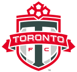 Toronto Football Club.svg