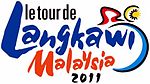 Tourdelangkawi logo2011.jpg