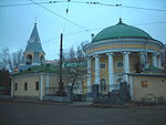 Troitskaya church.JPG