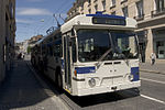 Trolleybus in Lausanne 2.jpg