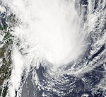 Tropical Cyclone 08 on 2009-1-18.jpg