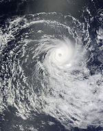 Tropical Cyclone Anja on November 16, 2009.jpg