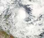 Tropical Cyclone Ellie - 1 February 2009.jpg