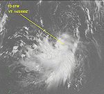 Tropical Depression 07W 1999.jpg