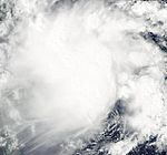 Tropical Depression Urduja 2009-11-22.jpg