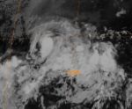 Tropical Storm Aletta (1994).JPG