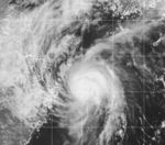 Tropical Storm Ann 1999.jpg