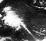 Tropical Storm Anna 1969.JPG