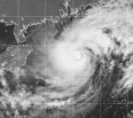 Tropical Storm Cam 1999.jpg