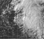Tropical Storm Dora 1999.jpg