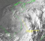 Tropical Storm Eve 1999.jpg