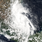 Tropical Storm Gert (2005).png