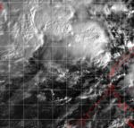Tropical Storm Hilda 1999.jpg