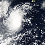 Tropical Storm Marty 2009-09-16 2102Z.jpg