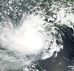 Tropical Storm Mujigae 2009-09-11.jpg