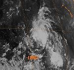 Tropical Storm Oliwa in the Central Pacific.jpg