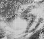 Tropical Storm Rachel 1999.jpg