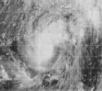 Tropical Storm Wendy 1999.jpg