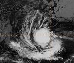Tropical storm marty (1997).JPG