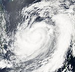 Typhoon Chan-hom 2009-05-06.jpg