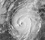 Typhoon Dan 1999.jpg