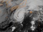 Typhoon Gloria 1999.jpg