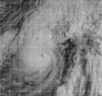 Typhoon Kate 1999.jpg