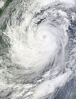 Typhoon Ketsana 2009-09-28 0330Z.jpg