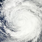 Typhoon Ma-on 2011-07-18 0135Z.jpg