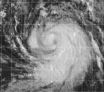 Typhoon Olga 1999.jpg
