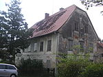 Ulz-Mühle