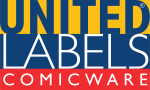 United Labels-Logo