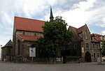 Ursulinenkloster Erfurt.jpg