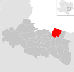 Vösendorf im Bezirk MD.PNG