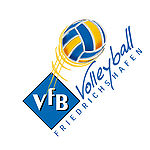 VfB Volleyball logo.jpg
