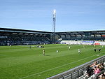 Viborg Stadion1.JPG