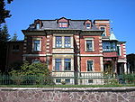 Villa Waldstraße Ilmenau3.JPG