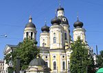Vladimirskaya Church.jpg