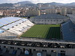Vue du Stade Vélodrome depuis la Tour France 3.jpg