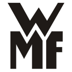 WMF-Logo.svg