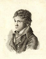 WP Friedrich Rühs.jpg