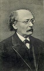 WP Karl Wilhelm Nitzsch.jpg