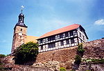 Walldorf werra kirche.jpg