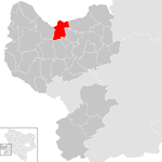 Wallsee-Sindelburg im Bezirk AM.PNG