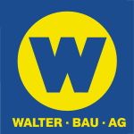Walter Bau AG Logo.svg