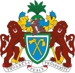 Wappen Gambia.svg