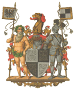 Wappen Preußische Provinzen - Hohenzollernsche Lande.png
