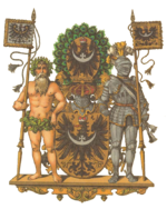 Wappen Preußische Provinzen - Schlesien.png