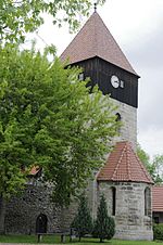 Wehrkirche st crucis espenfeld.jpg