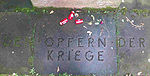 Weltkriegsdenkmal In den Kisseln2.jpg